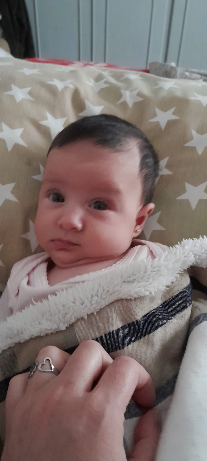 WhatsApp Image 2024-10-06 at 10.00.45.jpeg